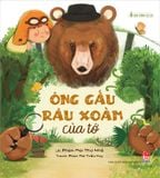 Combo Gia đình kì lạ (2 cuốn)