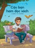 Combo Gương thiếu nhi làm theo lời Bác (10 cuốn)