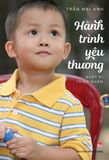 Hành trình yêu thương - Nhật kí Thiện Nhân