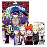 Iruma giá đáo! - Tập 33