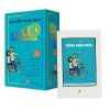 Kính vạn hoa - Bộ Kỉ niệm 30 năm - Boxset 06 (Tập 31 – 36)
