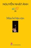 Kính vạn hoa - Bộ Kỉ niệm 30 năm - Boxset 05 (Tập 25 – 30)