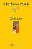 Kính vạn hoa - Bộ Kỉ niệm 30 năm - Boxset 05 (Tập 25 – 30)