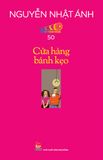Kính vạn hoa - Bộ Kỉ niệm 30 năm - Boxset 09 (Tập 49 – 54)