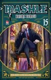 (Tập lẻ) Mashle