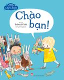 Combo Những câu chuyện lấp lánh (9 cuốn)