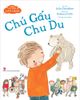Những câu chuyện lấp lánh - Chú Gấu Chu Du