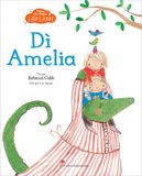 Combo Những câu chuyện lấp lánh (9 cuốn)