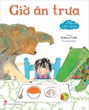 Combo Những câu chuyện lấp lánh (9 cuốn)