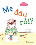 Combo Những câu chuyện lấp lánh (9 cuốn)