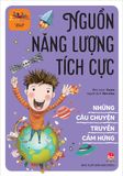 Combo Những câu chuyện truyền cảm hứng (8 cuốn)