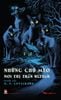 Những chú mèo nơi thị trấn Ulthar - Tuyển tập H. P. Lovecraft
