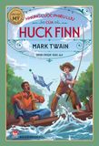 Những cuộc phiêu lưu của Huck Finn