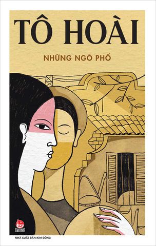 Những ngõ phố