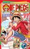One Piece Lucky 77 - Bộ sưu tập Postcard & Giấy nhắn kèm tranh vẽ!!