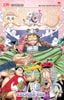 One Piece (bản bìa gập) - Tập 109