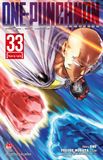 (Tập lẻ) One-Punch Man