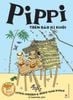 Pippi trên đảo Kì Khôi