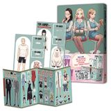 Spy X Family - Tập 13