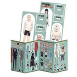 Spy X Family - Tập 13