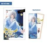 Thiên sứ nhà bên (Light Novel) - Tập 10