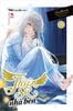 Thiên sứ nhà bên (Light Novel) - Tập 10