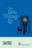 Thơ Lưu Trọng Lư
