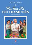 Thư Bác Hồ gửi thanh niên