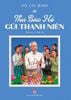 Thư Bác Hồ gửi thanh niên