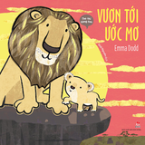 Combo Thủ thỉ cùng con (10 cuốn)