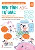 Tớ tự tin khắc phục khó khăn - Rèn tính tự giác - Những bài tự rèn luyện không thể thiếu cho học sinh tiểu học