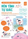 Combo Tớ tự tin (2 cuốn)