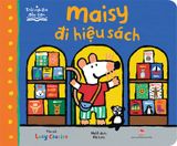 Combo Trải nghiệm đầu tiên (5 cuốn)