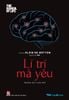 Trường học cuộc đời - Lí trí mà yêu