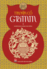 Truyện cổ Grimm - Tập 1