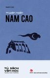 Truyện ngắn Nam Cao