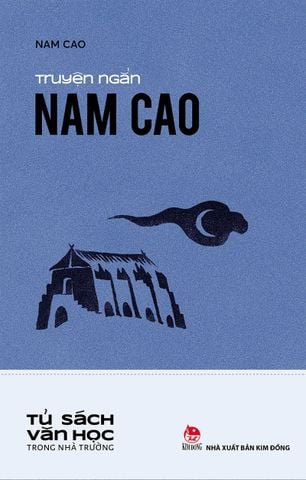 Truyện ngắn Nam Cao