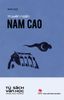 Truyện ngắn Nam Cao