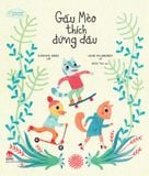 Combo Từng bước lớn khôn (3 cuốn)