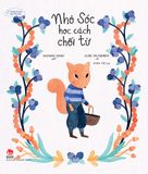 Combo Từng bước lớn khôn (3 cuốn)