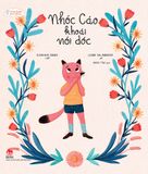 Combo Từng bước lớn khôn (3 cuốn)