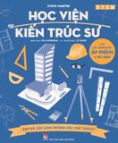 Combo Stem (4 cuốn)