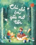 Combo Vun đắp tâm hồn - Khác biệt mới tuyệt làm sao (4 cuốn)