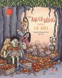 Combo Vun đắp tâm hồn - Khác biệt mới tuyệt làm sao (4 cuốn)