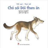 Combo Vẽ vui - Vui vẽ (5 cuốn)