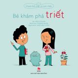 Combo Khoẻ thể chất và tinh thần (4 cuốn)