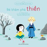 Combo Khoẻ thể chất và tinh thần (4 cuốn)