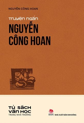 Truyện ngắn Nguyễn Công Hoan