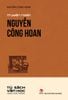 Truyện ngắn Nguyễn Công Hoan