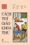 Boxset Việt Nam tiểu học tùng thư (4 cuốn)